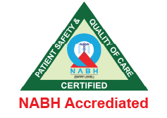NABH