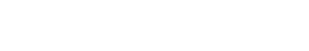 Footer-logo